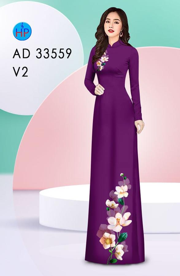 1696474901 vai ao dai dep mau moi vua ra%20(3)